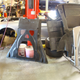 Illustration for article titled Supercar Teardown: Porsche Carrera GT